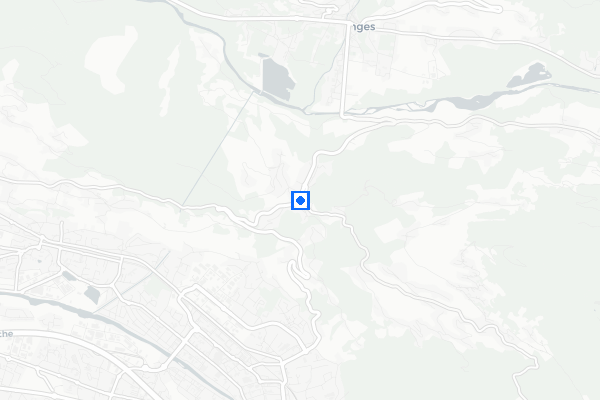 client map chatillon sur cluses haute savoie 153918 1759291880