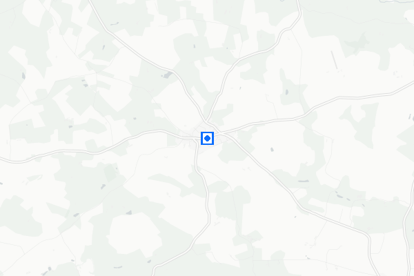 client map chatillon sur colmont mayenne 144834 1759435537