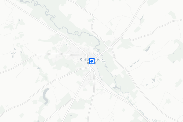 client map chatillon sur indre indre 139232 1759488370