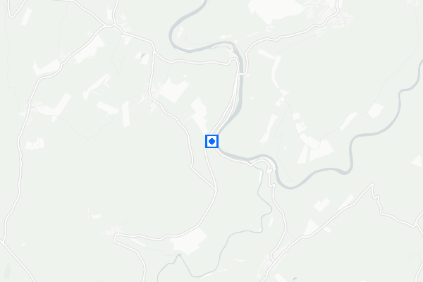 client map chatillon sur lison doubs 134427 1759510410