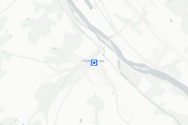 client map chatillon sur loire loiret 141985 1759478254