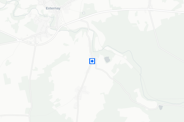 client map chatillon sur morin marne 143936 1759461063