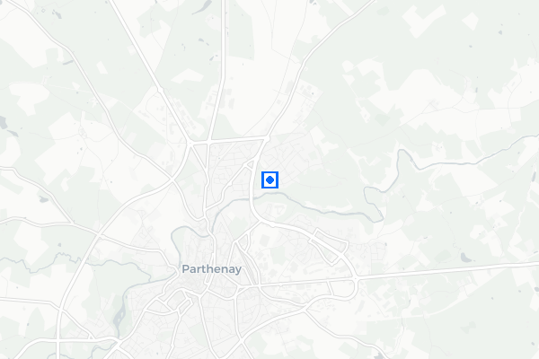 client map chatillon sur thouet deux sevres 155448 1759244167