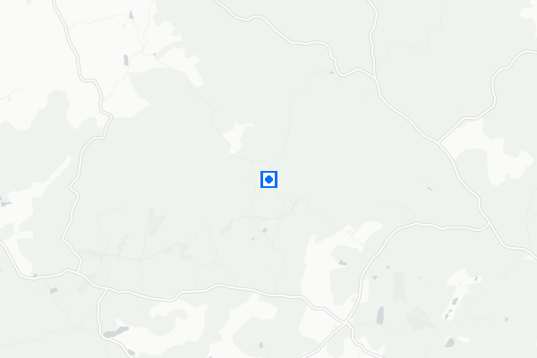 client map chatin nievre 147015 1759397157