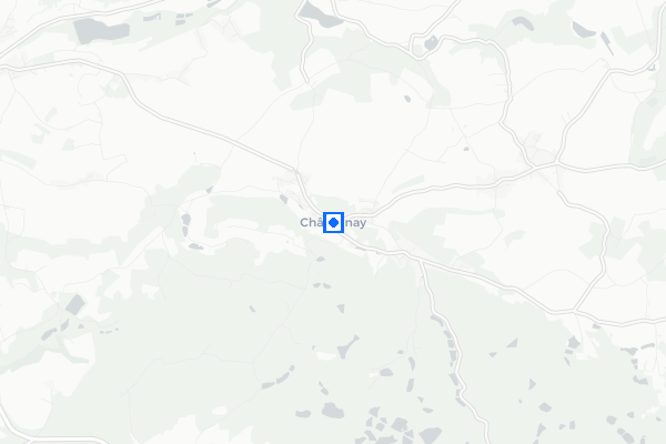 client map chatonnay isere 139754 1759484717