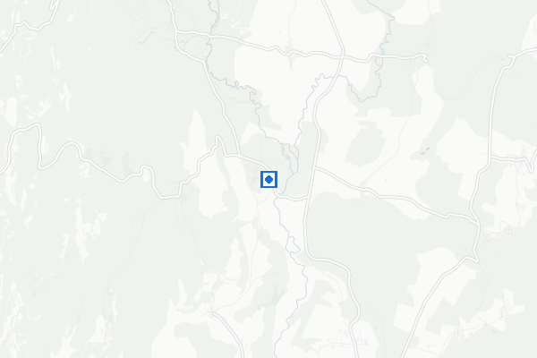 client map chatonnay jura 140251 1759483203