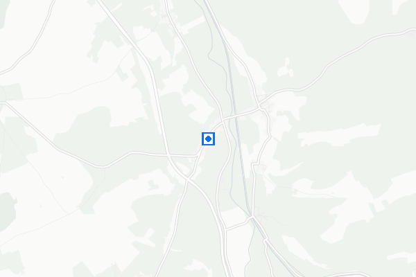 client map chatonrupt sommermont haute marne 144465 1759443502