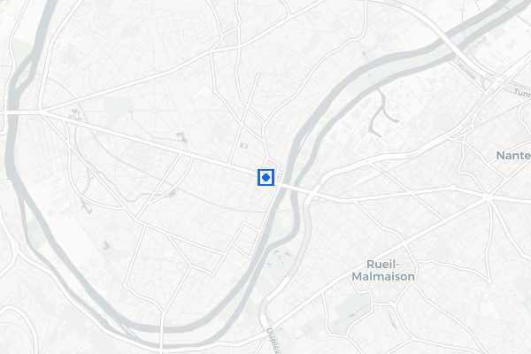 client map chatou yvelines 666 1759600184
