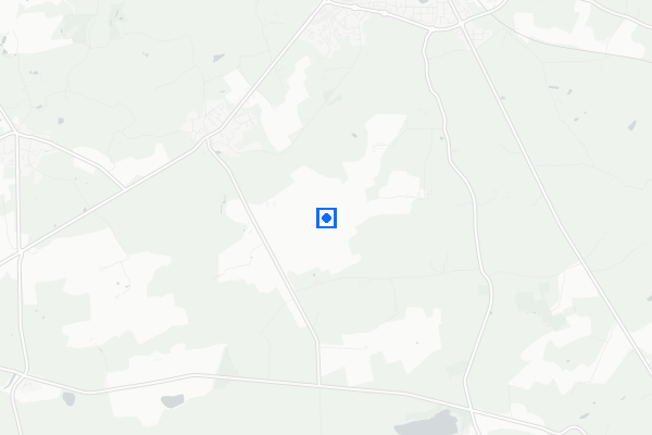 client map chatres la foret mayenne 144835 1759435533