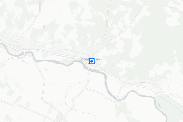 client map chatres sur cher loir et cher 140988 1759481170