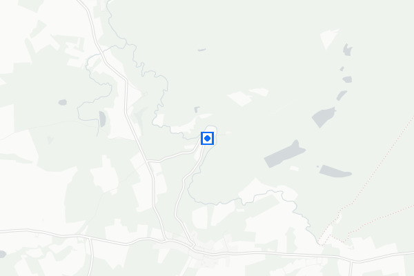 client map chatrices marne 143937 1759461061