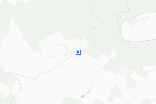 client map chattancourt meuse 145639 1759427826