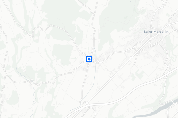 client map chatte isere 139755 1759484714