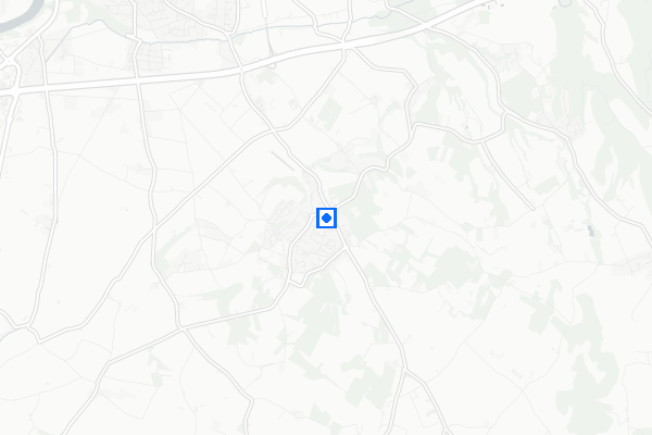client map chatuzange le goubet drome 134957 1759508947