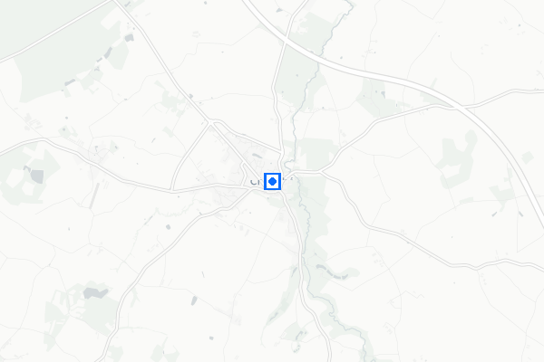 client map chauche vendee 157041 1759240098