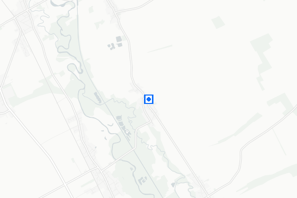 client map chauchigny aube 129109 1759234621