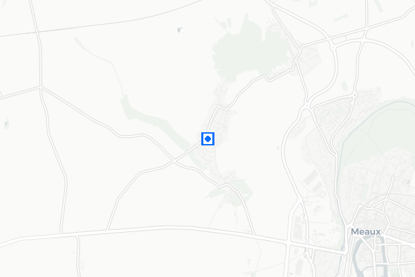client map chauconin neufmontiers seine et marne 155047 1759260288