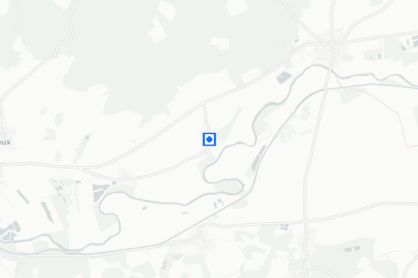 client map chaudardes aisne 126058 1759234628