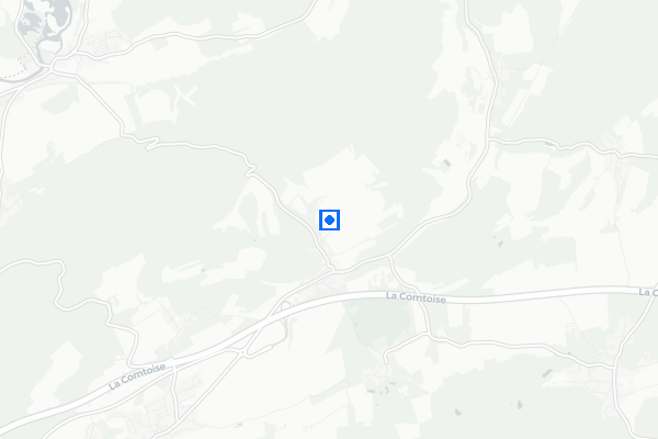 client map chaudefontaine doubs 134429 1759510405