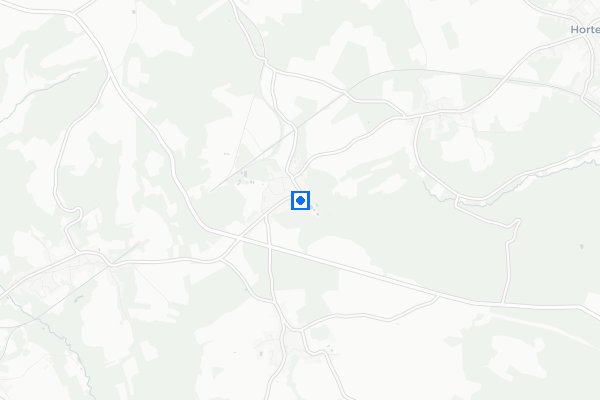 client map chaudenay haute marne 144466 1759443499