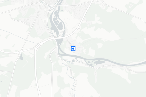 client map chaudeney sur moselle meurthe et moselle 145125 1759430883
