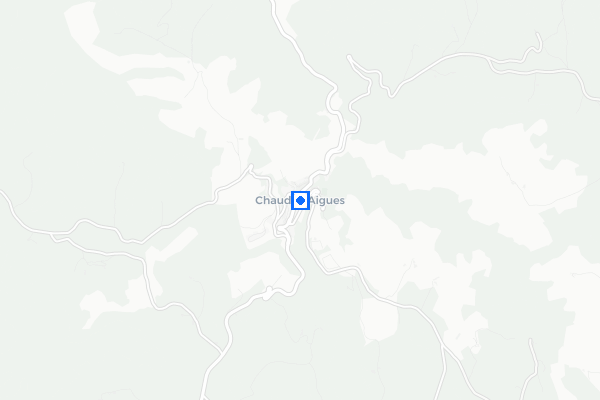 client map chaudes aigues cantal 130971 1759234608