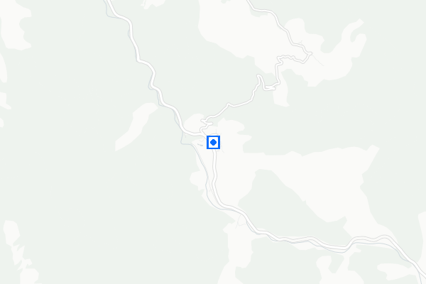 client map chaudon norante alpes de haute provence 127461 1759562323