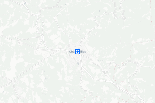 client map chauffailles saone et loire 152882 1759315667