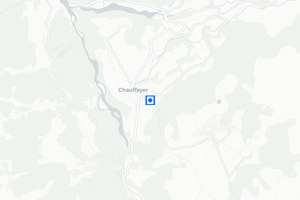 client map chauffayer hautes alpes 127645 1759560414