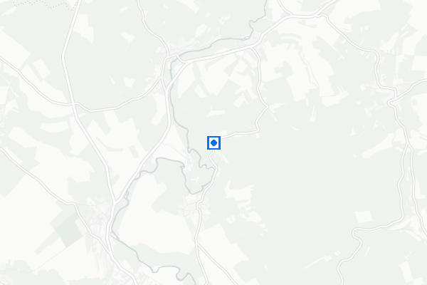 client map chauffecourt vosges 157711 1759238859