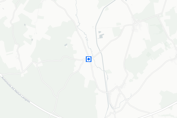 client map chauffour les bailly aube 129111 1759234618