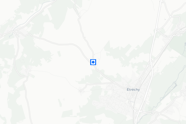 client map chauffour les etrechy essonne 158557 1759237284