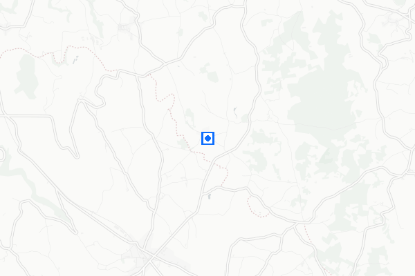 client map chauffour sur vell correze 132302 1759548018