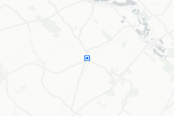 client map chauffours eure et loir 135951 1759506191
