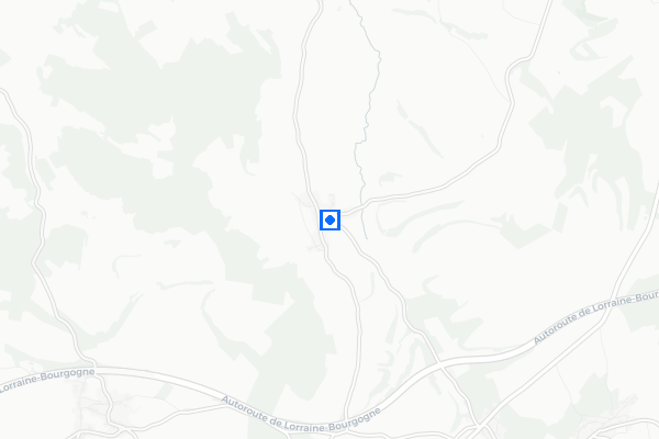 client map chauffourt haute marne 144467 1759443496