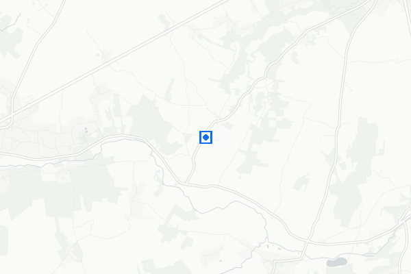 client map chauffry seine et marne 154854 1759268704
