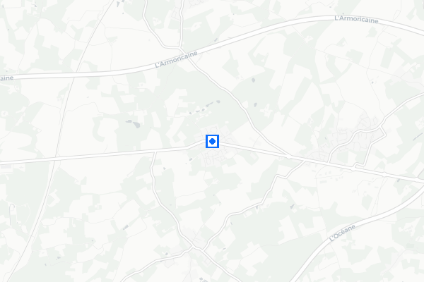 client map chaufour notre dame sarthe 153333 1759301657