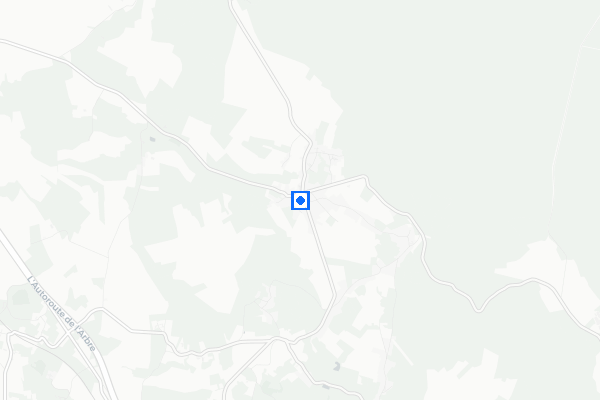 client map chaulgnes nievre 147016 1759234596
