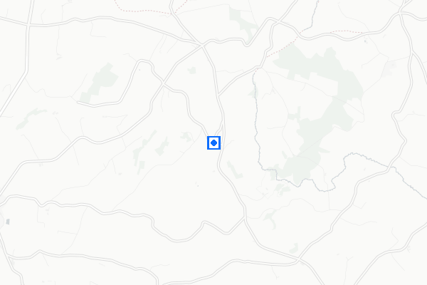 client map chaulieu manche 143713 1759471877