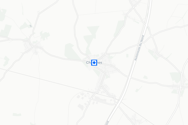 client map chaulnes somme 155806 1759243134