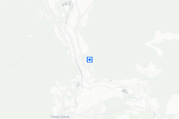 client map chaum haute garonne 137300 1759502330
