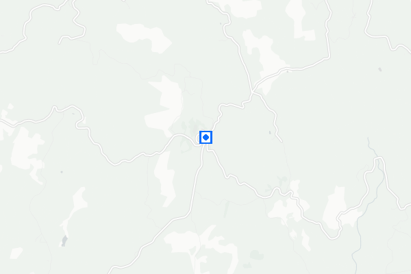 client map chaumeil correze 132303 1759548016