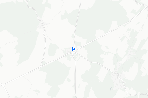 client map chaumercenne haute saone 152411 1759316968