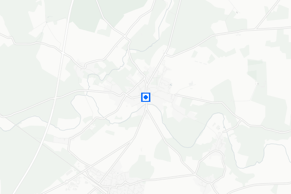 client map chaumes en brie seine et marne 154855 1759267801