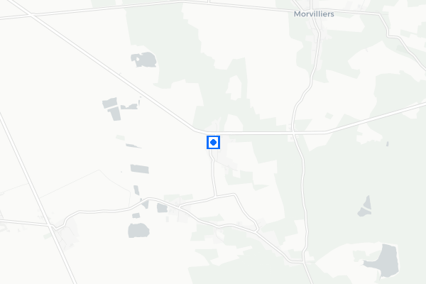 client map chaumesnil aube 129112 1759234610