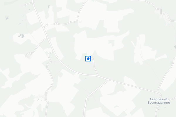 client map chaumont devant damvillers meuse 145640 1759427824