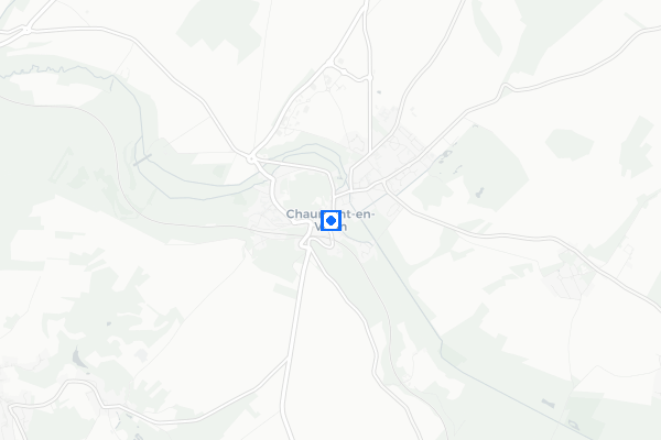 client map chaumont en vexin oise 147907 1759350595