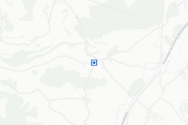 client map chaumont la ville haute marne 144468 1759443494