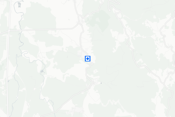client map chaumont le bourg puy de dome 149761 1759345000