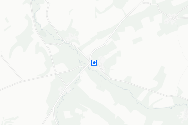 client map chaumont sur aire meuse 145641 1759427823